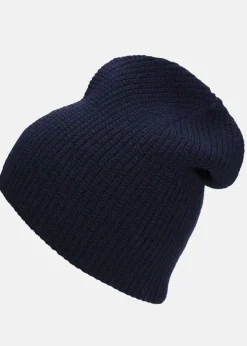 Outlet Ulvang Rav hat New Navy