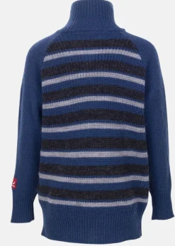 Best Ulvang Rav Kids Stellar Stripes