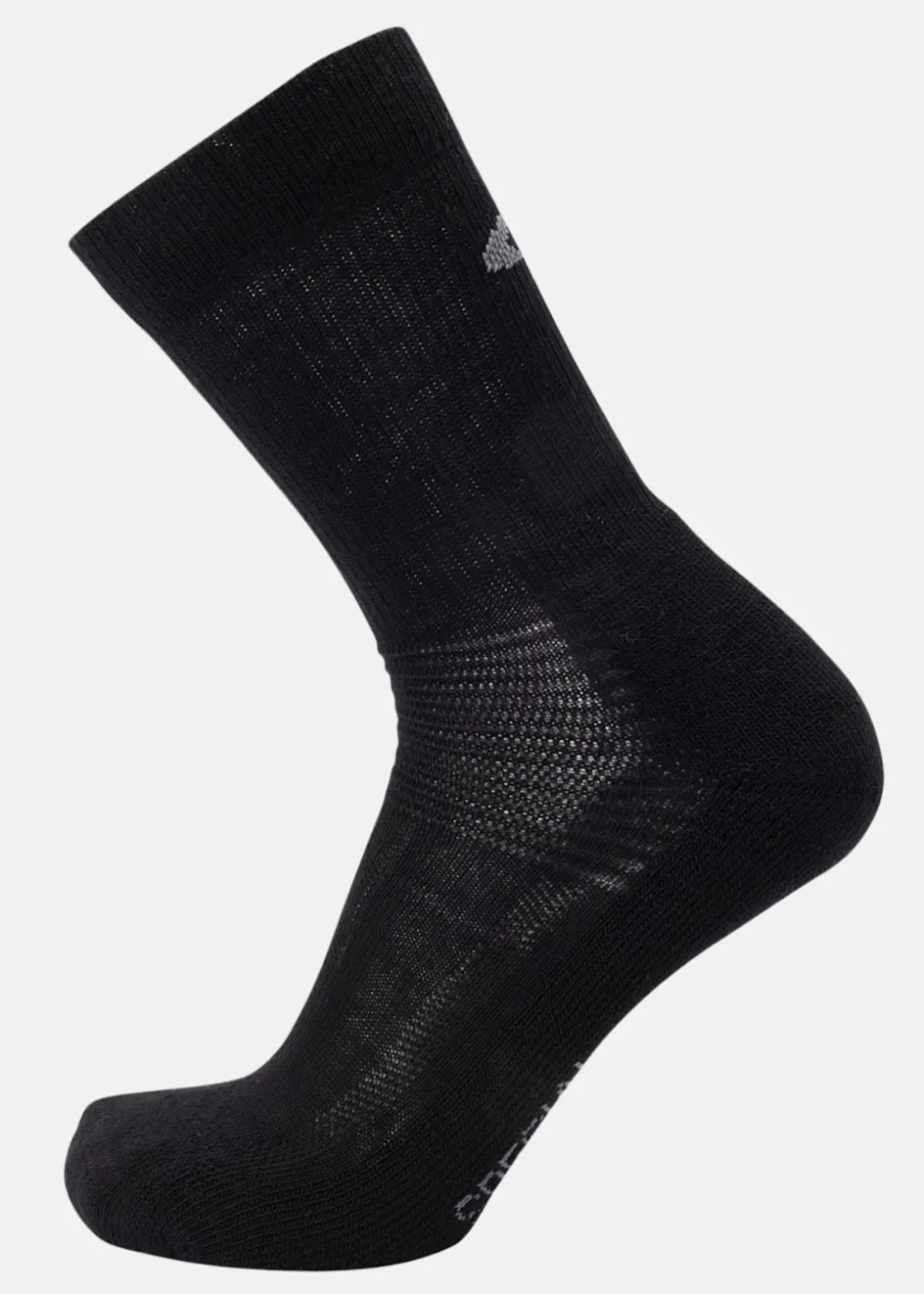 Discount Ulvang Rav Spesial Sock Black