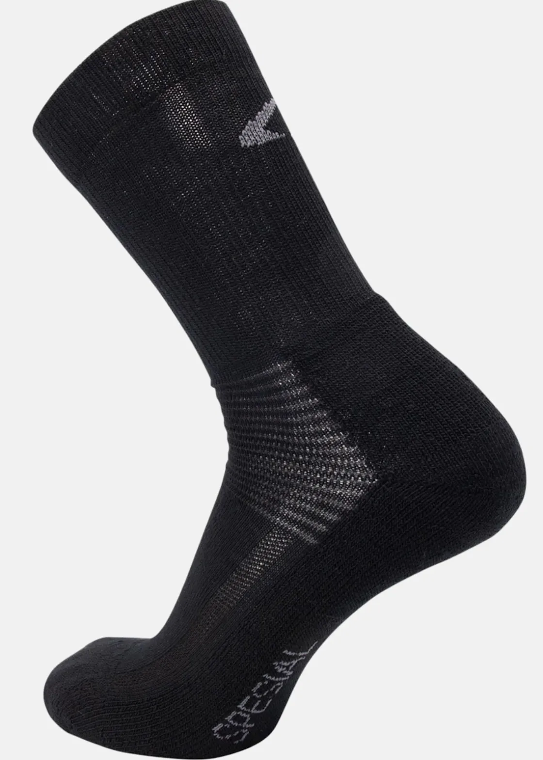 Discount Ulvang Rav Spesial Sock Black