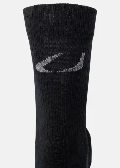 Discount Ulvang Rav Spesial Sock Black