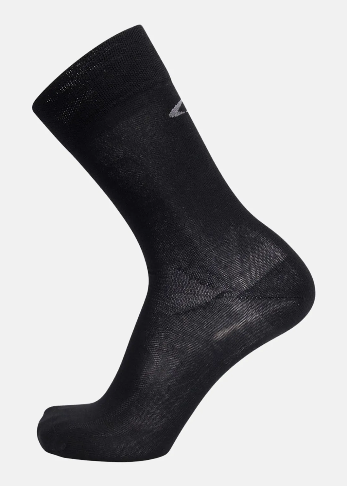 Hot Ulvang Rav Ultra Sock Black