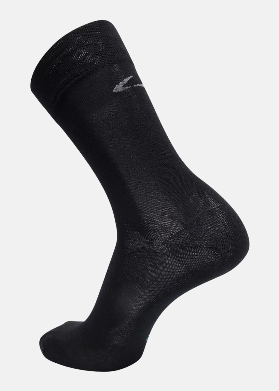 Hot Ulvang Rav Ultra Sock Black