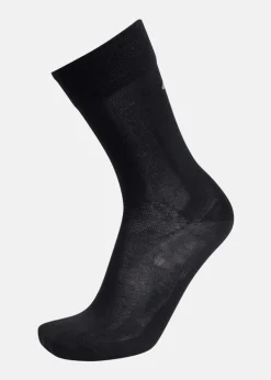 Hot Ulvang Rav Ultra Sock Black