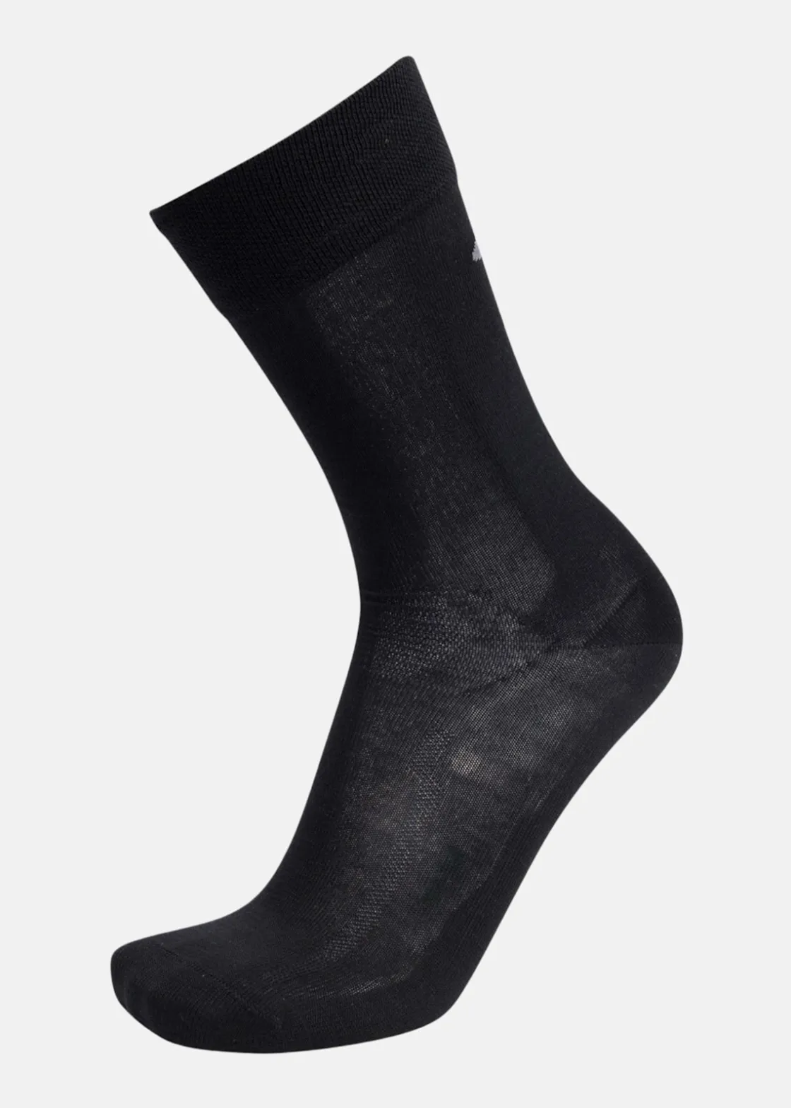 Hot Ulvang Rav Ultra Sock Black