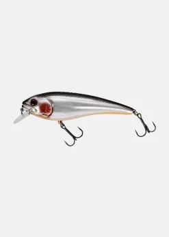 Online Westin RAWBITE CRANKBAIT STEEL SARDINE