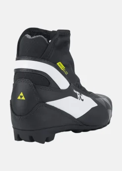 Hot Fischer RC CLASSIC WS NO COLOR