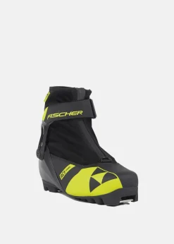 New Fischer RC1 JR COMBI NO COLOR