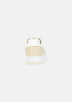 Online Champion RD18 2.0 LOW Low Cut Shoe Bright White
