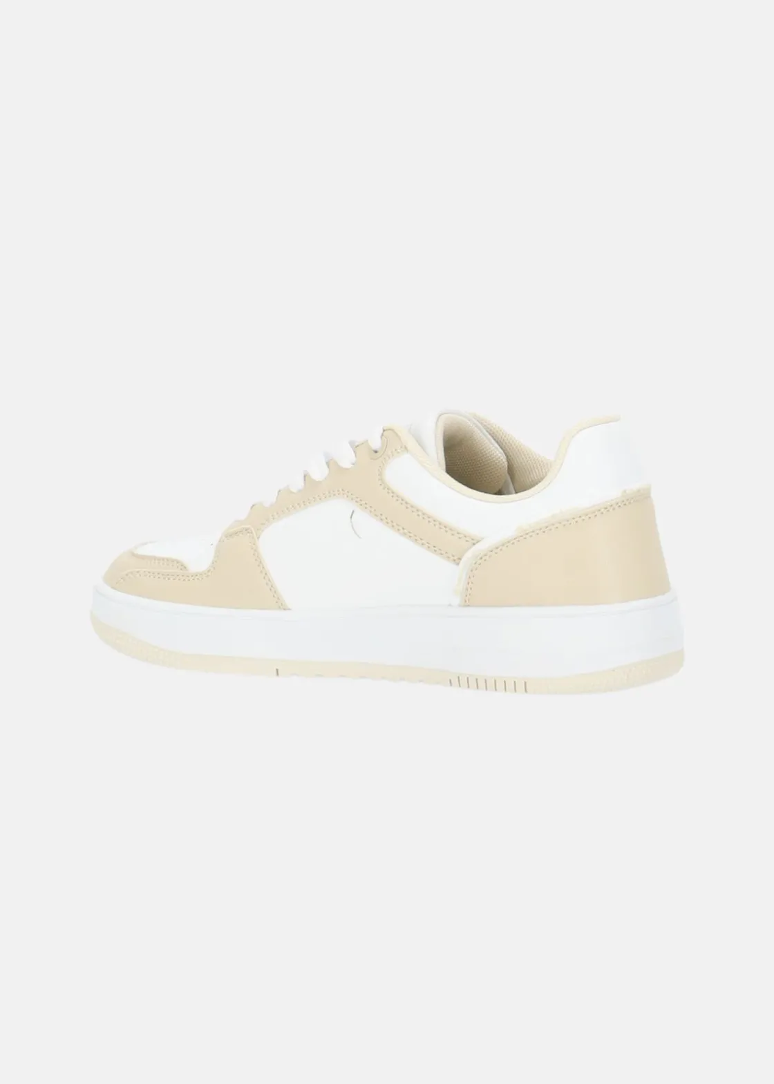 Online Champion RD18 2.0 LOW Low Cut Shoe Bright White