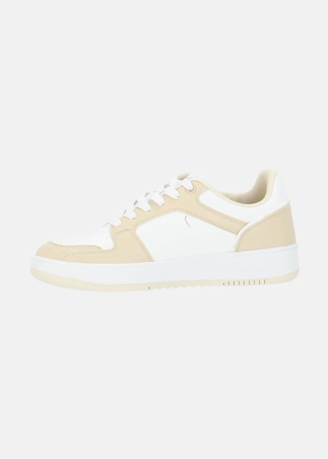 Online Champion RD18 2.0 LOW Low Cut Shoe Bright White