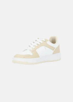 Online Champion RD18 2.0 LOW Low Cut Shoe Bright White
