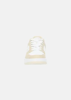 Online Champion RD18 2.0 LOW Low Cut Shoe Bright White