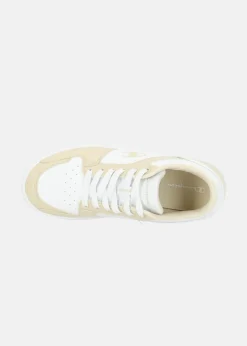 Online Champion RD18 2.0 LOW Low Cut Shoe Bright White