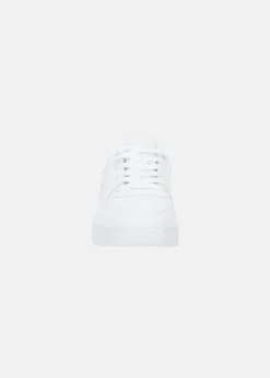 Best Champion RD18 LOW B GS Low Cut Shoe White