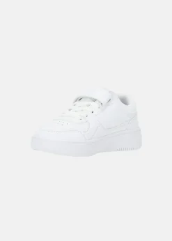 Best Champion RD18 LOW B PS Low Cut Shoe White