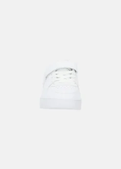 Best Champion RD18 LOW B PS Low Cut Shoe White