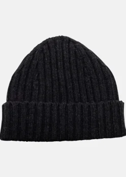 Lindberg ÅRE HAT ANTHRACITE