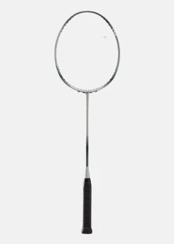 Best Wilson RECON 170 BMTN V3 4 Grey/Black/