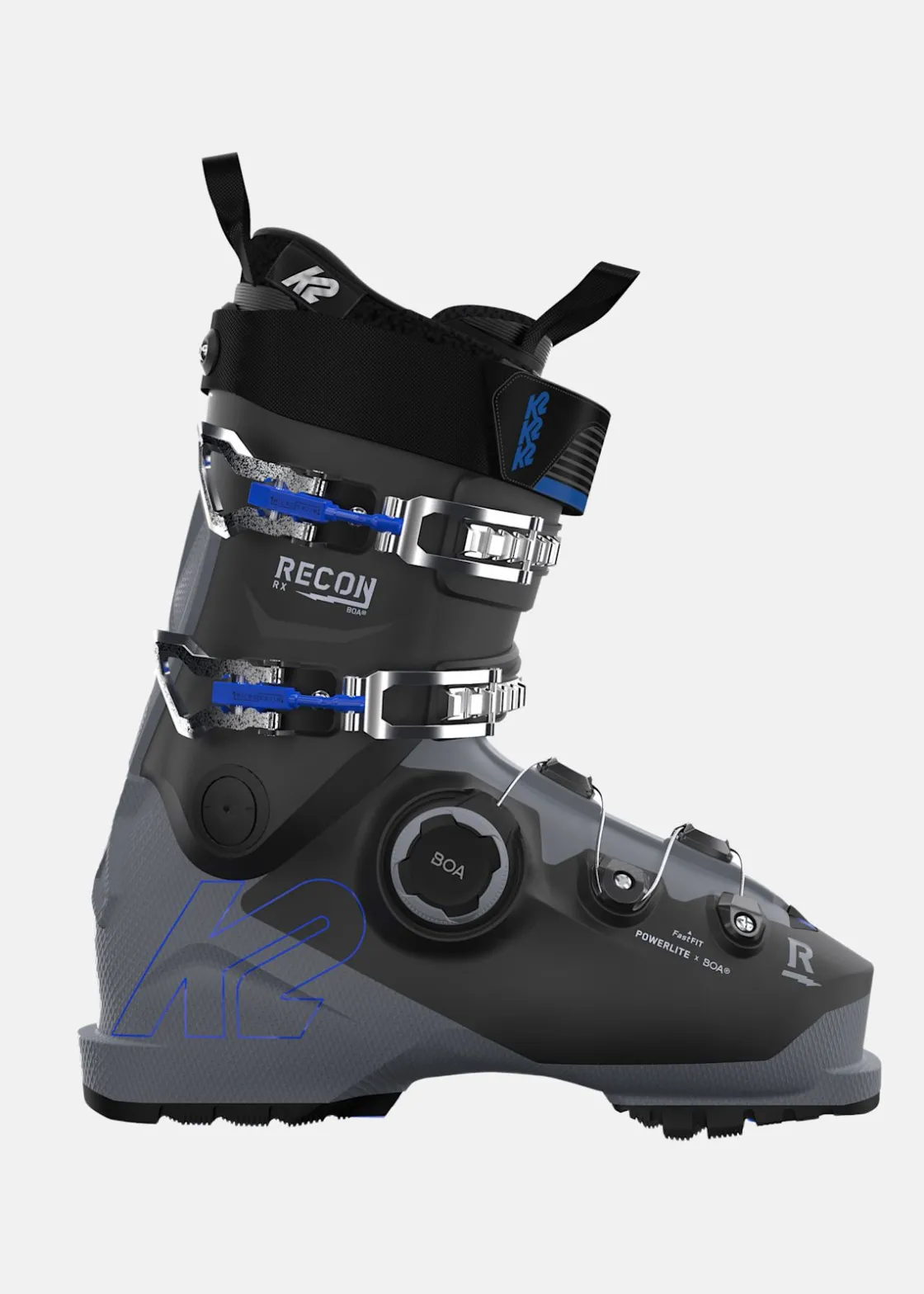 Discount K2 RECON RX BOA no colour