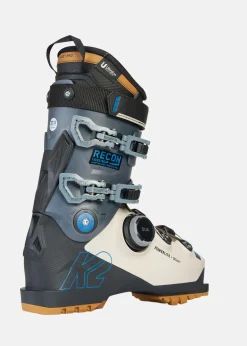 Sale K2 RECON RX BOA LTD no colour