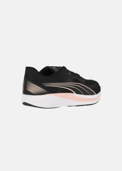 Outlet Puma Redeem Profoam PUMA Black-Rose Dust