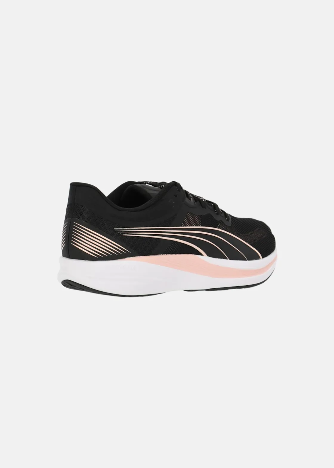 Outlet Puma Redeem Profoam PUMA Black-Rose Dust