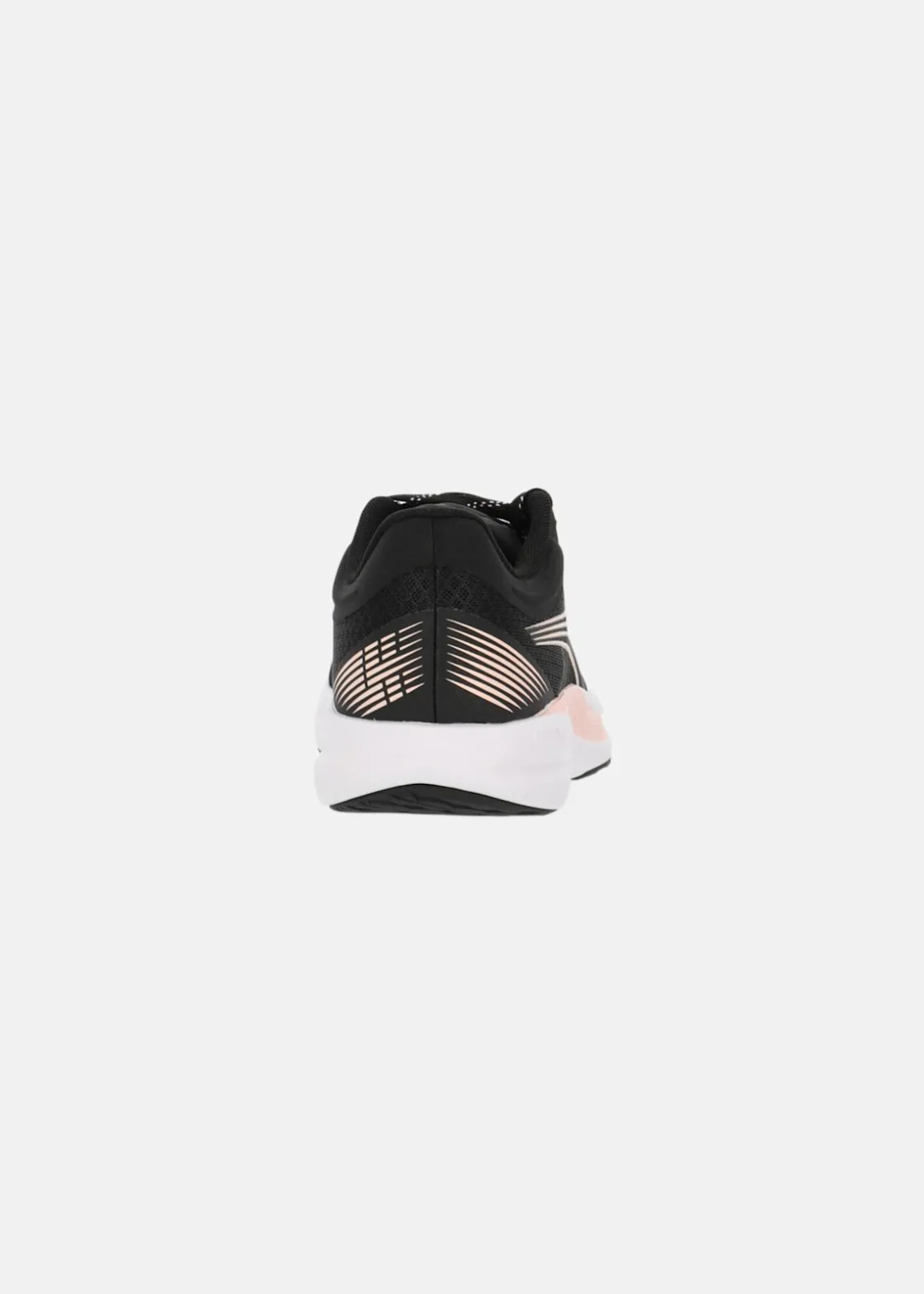 Outlet Puma Redeem Profoam PUMA Black-Rose Dust