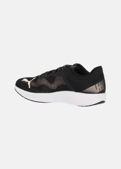 Outlet Puma Redeem Profoam PUMA Black-Rose Dust