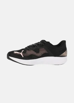 Outlet Puma Redeem Profoam PUMA Black-Rose Dust
