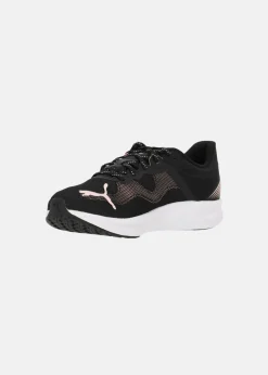 Outlet Puma Redeem Profoam PUMA Black-Rose Dust