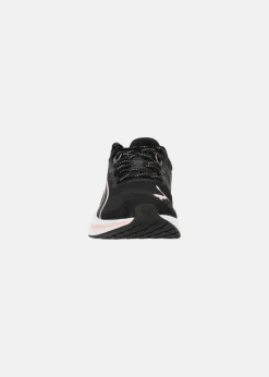 Outlet Puma Redeem Profoam PUMA Black-Rose Dust