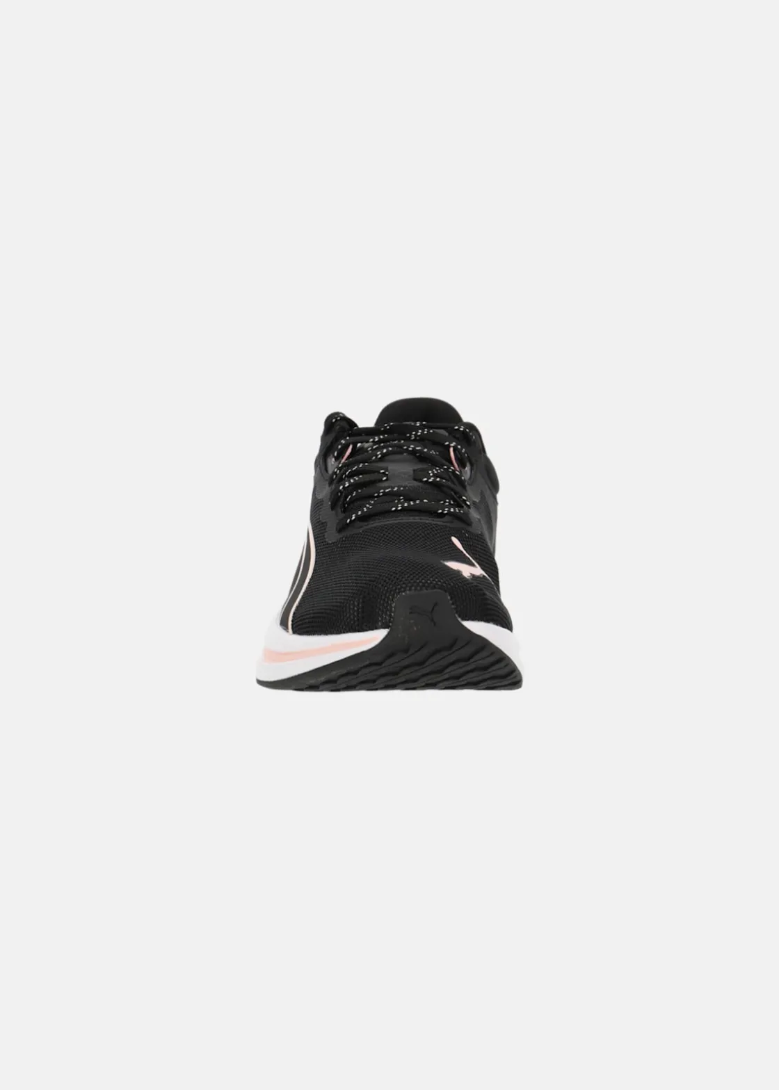 Outlet Puma Redeem Profoam PUMA Black-Rose Dust