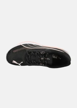 Outlet Puma Redeem Profoam PUMA Black-Rose Dust