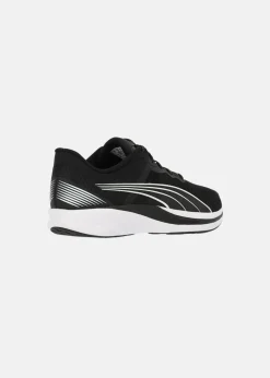 Best Puma Redeem Profoam PUMA Black-PUMA White