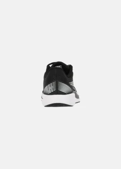 Best Puma Redeem Profoam PUMA Black-PUMA White