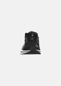 Best Puma Redeem Profoam PUMA Black-PUMA White