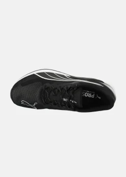 Best Puma Redeem Profoam PUMA Black-PUMA White
