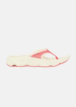 Salomon REELAX BREAK 6.0 Tea Rose