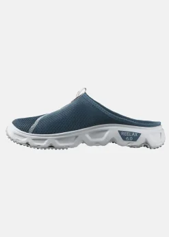 Clearance Salomon REELAX SLIDE 6.0