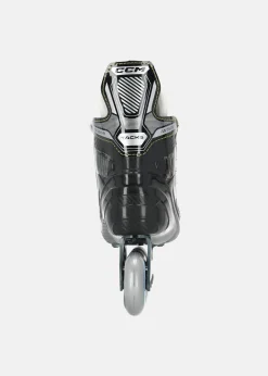 Sale CCM RHAS550 ROLLER SKATES SR Regular
