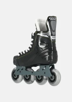 Sale CCM RHAS550 ROLLER SKATES SR Regular