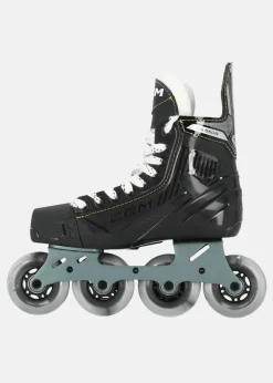 Sale CCM RHAS550 ROLLER SKATES SR Regular