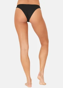 Discount Athlecia Rhea W Bikini Brief Black