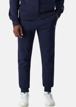 Sale Champion Rib Cuff Pants Sky Captain