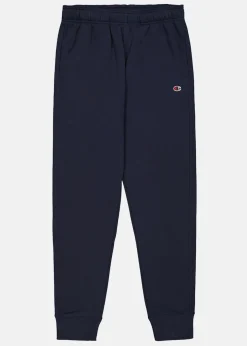 Sale Champion Rib Cuff Pants Sky Captain