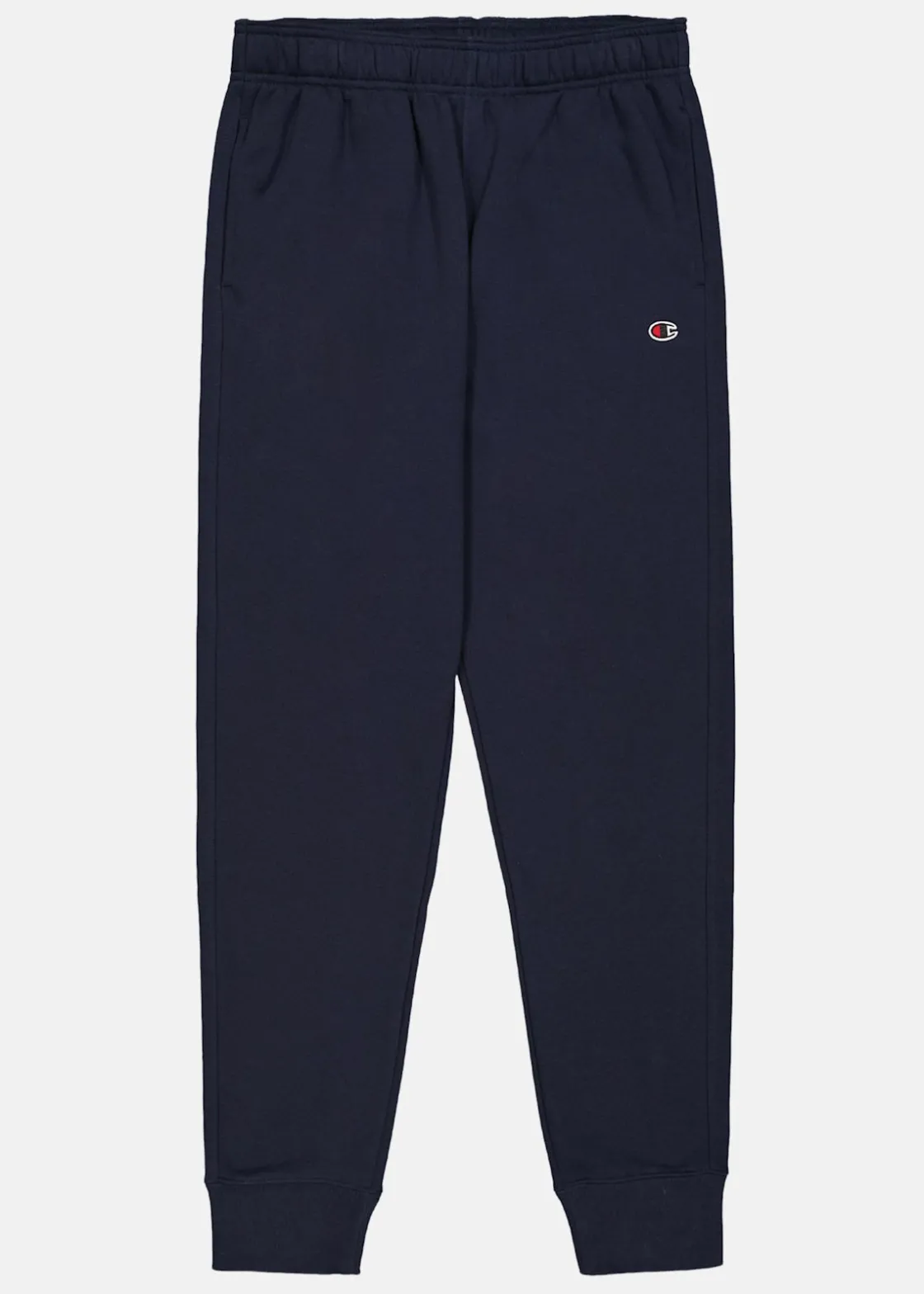 Sale Champion Rib Cuff Pants Sky Captain