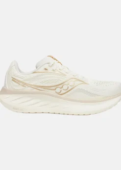 Online Saucony RIDE 18 VANILLA