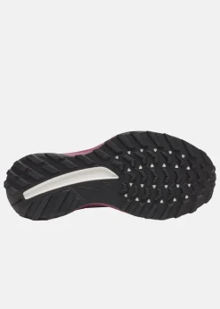 Online Saucony RIDE TR2 BLACK/TERRA