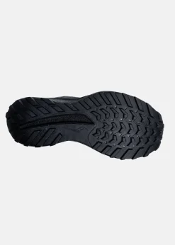 Sale Saucony RIDE TR2 GTX SHADOW/BLACK